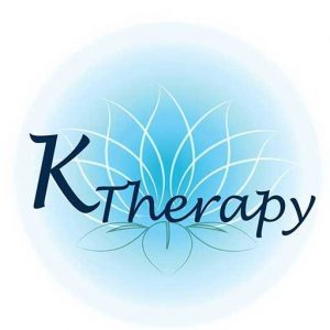 K Therapy Ireland